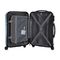 Hardshell ABS+PC Trolley Case/Polycarbonate Luggage
