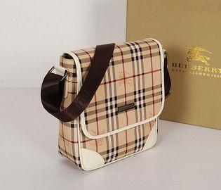Original High quality fashion mens business handbags 2014 top selling men's briefcase handbags for men