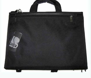 Bolsa de ordenador portátil de moda (bolsa de ordenador portátil, bolsa de cuero no equipo)